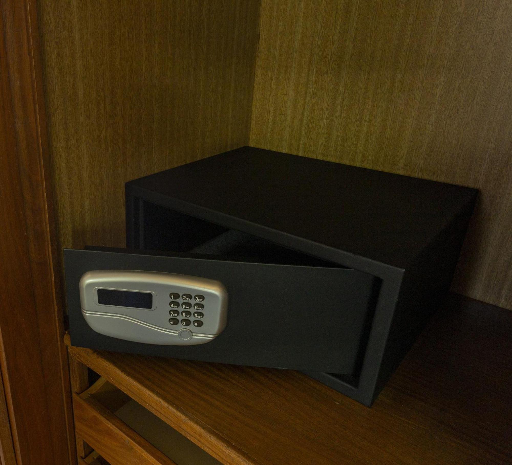 בואנוס איירס Hotel Conte מראה חיצוני תמונה
